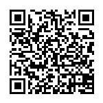 QR Code: http://docs.daz3d.com/doku.php/public/read_me/index/92234/file_list