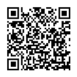 QR Code: http://docs.daz3d.com/doku.php/public/read_me/index/92234/start