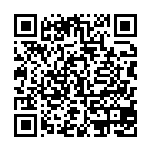 QR Code: http://docs.daz3d.com/doku.php/public/read_me/index/92236/start