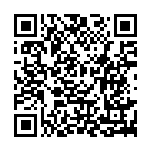 QR Code: http://docs.daz3d.com/doku.php/public/read_me/index/92237/start