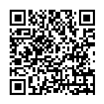 QR Code: http://docs.daz3d.com/doku.php/public/read_me/index/92239/file_list