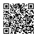 QR Code: http://docs.daz3d.com/doku.php/public/read_me/index/92239/start