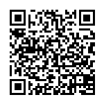 QR Code: http://docs.daz3d.com/doku.php/public/read_me/index/92240/file_list