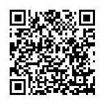 QR Code: http://docs.daz3d.com/doku.php/public/read_me/index/92240/start
