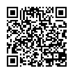 QR Code: http://docs.daz3d.com/doku.php/public/read_me/index/92242/start
