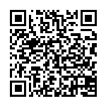 QR Code: http://docs.daz3d.com/doku.php/public/read_me/index/92243/file_list
