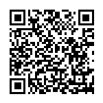 QR Code: http://docs.daz3d.com/doku.php/public/read_me/index/92244/start