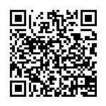 QR Code: http://docs.daz3d.com/doku.php/public/read_me/index/92245/file_list