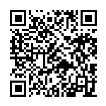 QR Code: http://docs.daz3d.com/doku.php/public/read_me/index/92245/start
