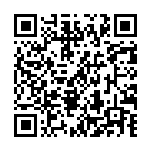 QR Code: http://docs.daz3d.com/doku.php/public/read_me/index/92246/file_list