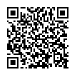 QR Code: http://docs.daz3d.com/doku.php/public/read_me/index/92246/start