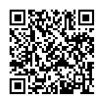 QR Code: http://docs.daz3d.com/doku.php/public/read_me/index/92247/file_list