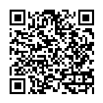 QR Code: http://docs.daz3d.com/doku.php/public/read_me/index/92247/start