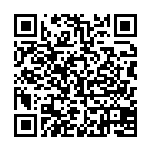 QR Code: http://docs.daz3d.com/doku.php/public/read_me/index/92249/file_list