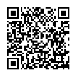 QR Code: http://docs.daz3d.com/doku.php/public/read_me/index/92249/start