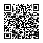QR Code: http://docs.daz3d.com/doku.php/public/read_me/index/92250/file_list
