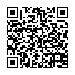 QR Code: http://docs.daz3d.com/doku.php/public/read_me/index/92251/file_list