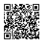 QR Code: http://docs.daz3d.com/doku.php/public/read_me/index/92251/start