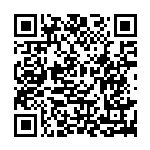QR Code: http://docs.daz3d.com/doku.php/public/read_me/index/92252/start