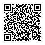 QR Code: http://docs.daz3d.com/doku.php/public/read_me/index/92253/start