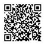 QR Code: http://docs.daz3d.com/doku.php/public/read_me/index/92254/start
