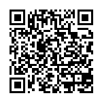 QR Code: http://docs.daz3d.com/doku.php/public/read_me/index/92255/start
