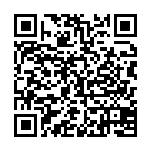 QR Code: http://docs.daz3d.com/doku.php/public/read_me/index/92256/file_list