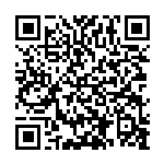 QR Code: http://docs.daz3d.com/doku.php/public/read_me/index/92256/start
