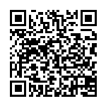 QR Code: http://docs.daz3d.com/doku.php/public/read_me/index/92257/file_list
