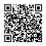 QR Code: http://docs.daz3d.com/doku.php/public/read_me/index/92258/file_list