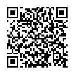 QR Code: http://docs.daz3d.com/doku.php/public/read_me/index/92258/start