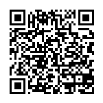 QR Code: http://docs.daz3d.com/doku.php/public/read_me/index/92259/start