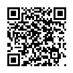 QR Code: http://docs.daz3d.com/doku.php/public/read_me/index/9226/start