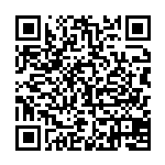 QR Code: http://docs.daz3d.com/doku.php/public/read_me/index/92260/file_list
