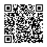 QR Code: http://docs.daz3d.com/doku.php/public/read_me/index/92260/start