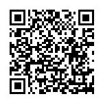 QR Code: http://docs.daz3d.com/doku.php/public/read_me/index/92261/start