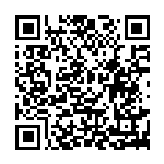 QR Code: http://docs.daz3d.com/doku.php/public/read_me/index/92262/start