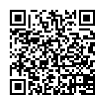 QR Code: http://docs.daz3d.com/doku.php/public/read_me/index/92263/file_list