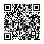 QR Code: http://docs.daz3d.com/doku.php/public/read_me/index/92265/start