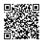 QR Code: http://docs.daz3d.com/doku.php/public/read_me/index/92266/start