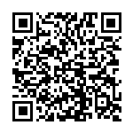 QR Code: http://docs.daz3d.com/doku.php/public/read_me/index/92267/file_list