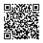 QR Code: http://docs.daz3d.com/doku.php/public/read_me/index/92267/start