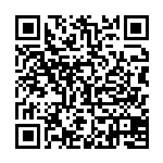 QR Code: http://docs.daz3d.com/doku.php/public/read_me/index/92268/file_list