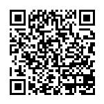QR Code: http://docs.daz3d.com/doku.php/public/read_me/index/92268/start