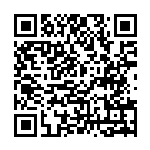 QR Code: http://docs.daz3d.com/doku.php/public/read_me/index/92271/file_list