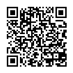 QR Code: http://docs.daz3d.com/doku.php/public/read_me/index/92271/start