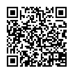 QR Code: http://docs.daz3d.com/doku.php/public/read_me/index/92272/file_list