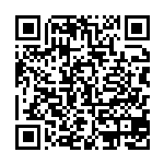 QR Code: http://docs.daz3d.com/doku.php/public/read_me/index/92272/start