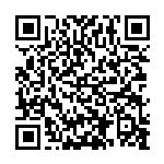 QR Code: http://docs.daz3d.com/doku.php/public/read_me/index/92273/start