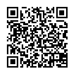 QR Code: http://docs.daz3d.com/doku.php/public/read_me/index/92274/file_list